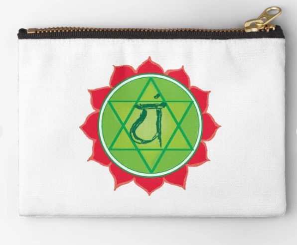 Manitarka's tweet photo. #Anahata #heartchakra #love #yoga #greenchakra #Tote #bags #t-shirt #carry-all-pouch #Redbubble #Manitarka
https://t.co/cXZ3jmXqvn https://t.co/HKFPnfyHEQ