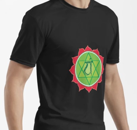 Manitarka's tweet photo. #Anahata #heartchakra #love #yoga #greenchakra #Tote #bags #t-shirt #carry-all-pouch #Redbubble #Manitarka
https://t.co/cXZ3jmXqvn https://t.co/HKFPnfyHEQ