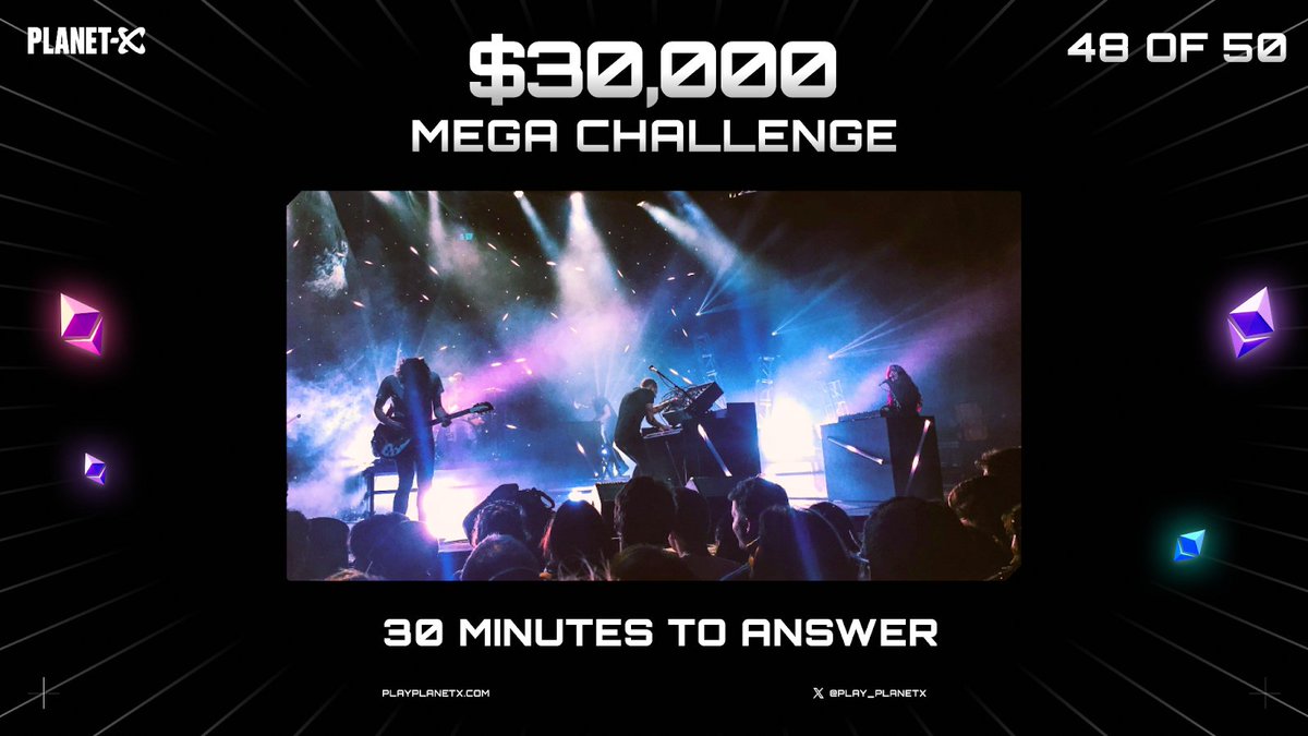 Planet-X tweet media