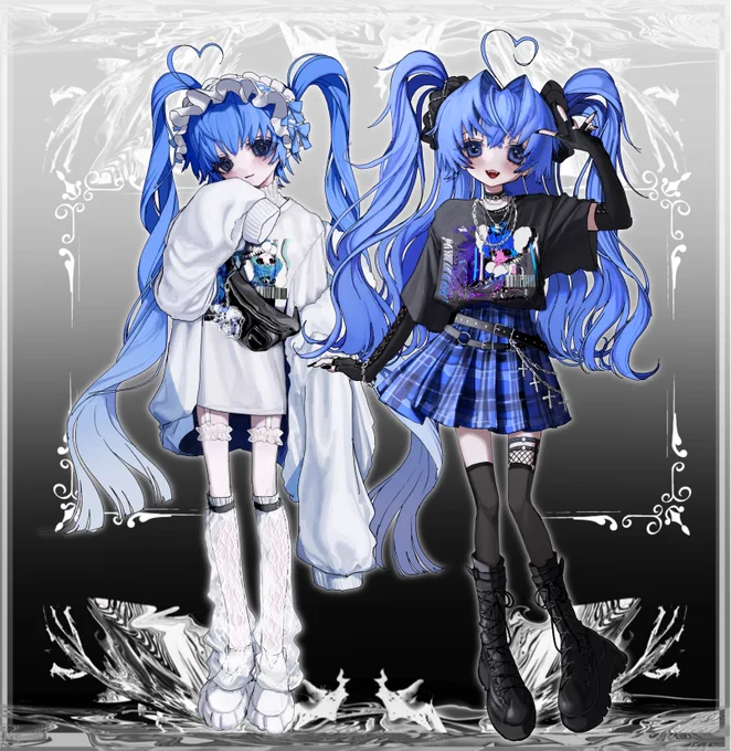·̩͙꒰ঌ 2023.9  ໒꒱·̩͙ 