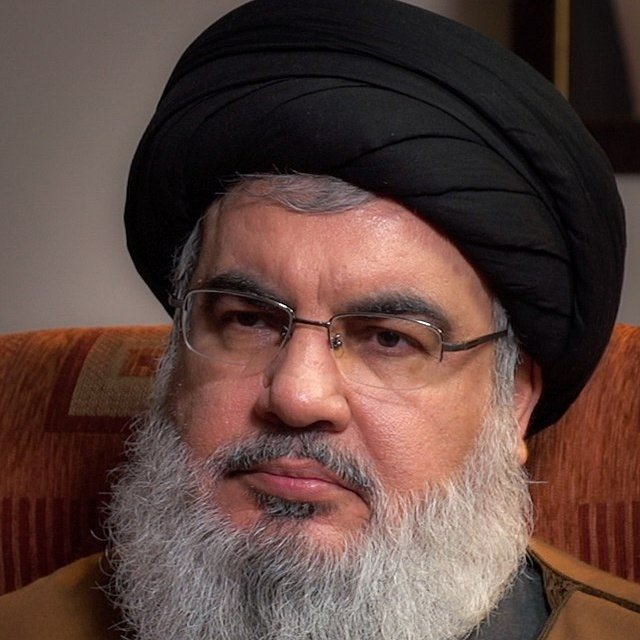 Safeerr48611733's tweet photo. #NewProfilePic https://t.co/aGNNIGd8TG