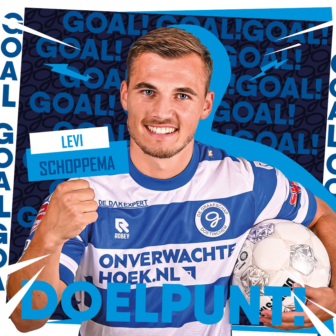 37. JAAAAAAAAAAAAAAAAAA!!!

LEVIIIIIIII!!!

1-0!!!!!!

#GRAvit | 1-0