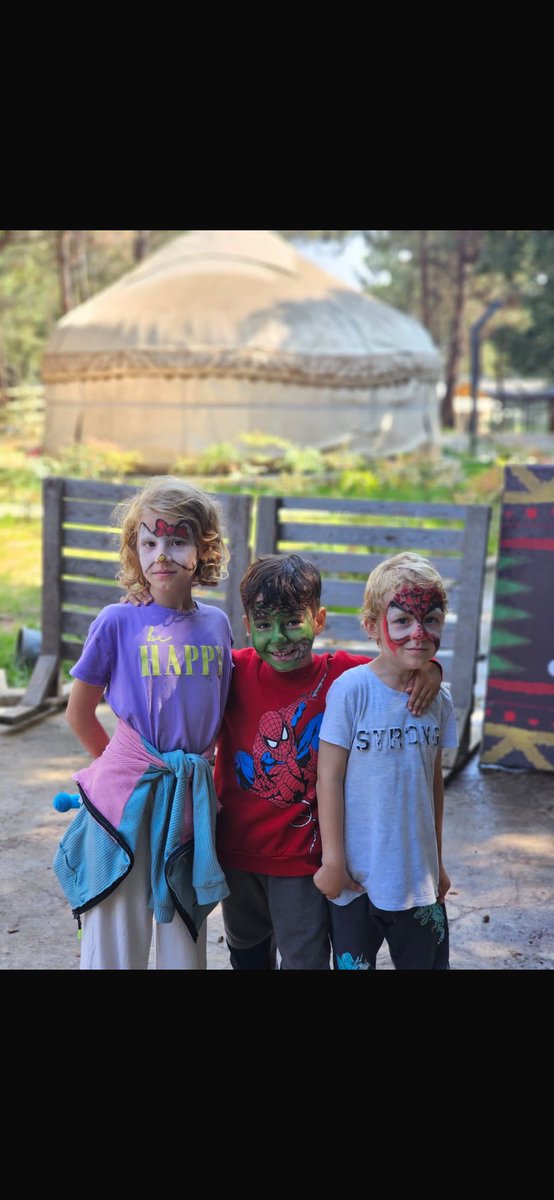 Avuç içi kadar mutlu ol yeter ..❤️❤️