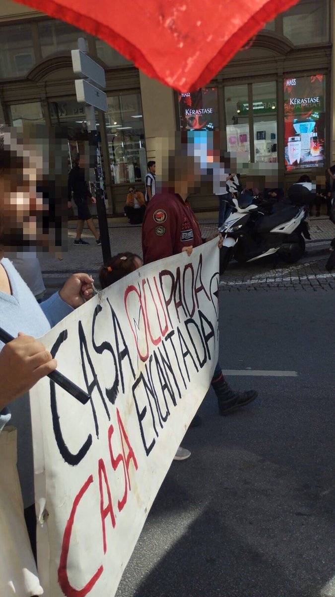 GARA_Nacional's tweet photo. https://t.co/8ntrTsdie3