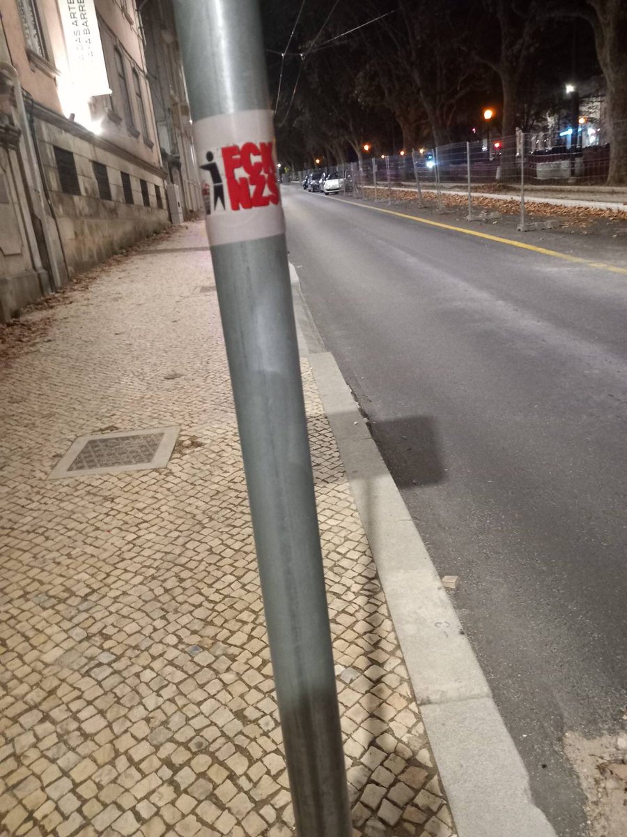 GARA_Nacional's tweet photo. https://t.co/K6Ht481rHC