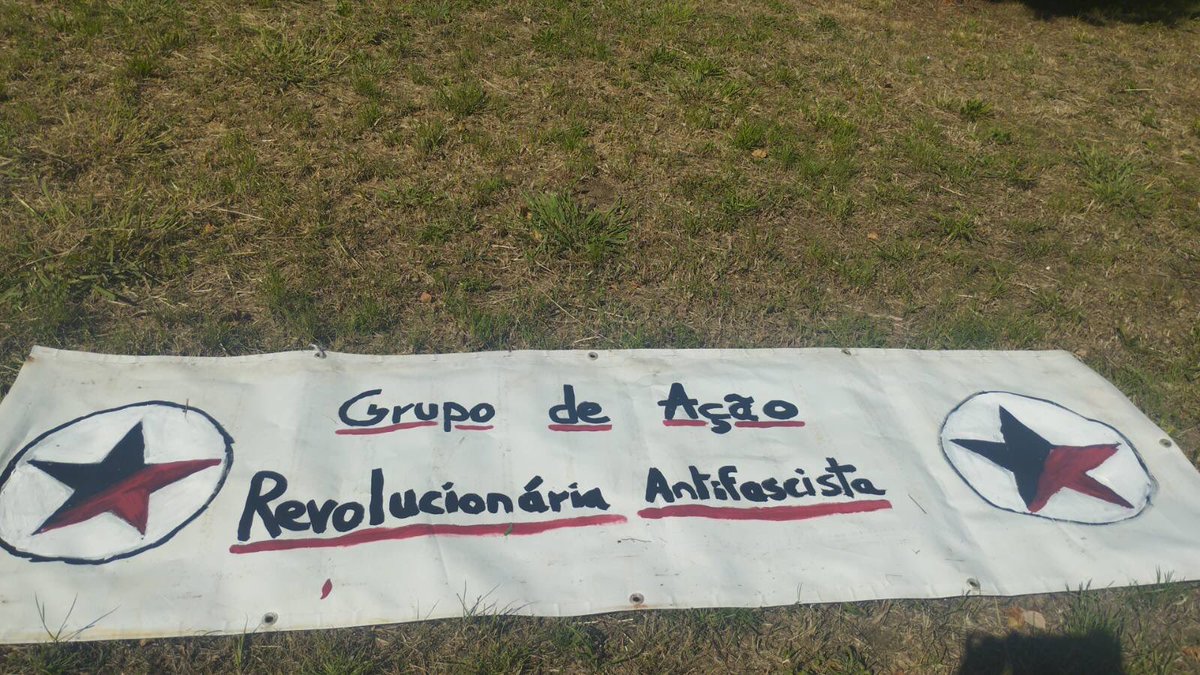 GARA_Nacional's tweet photo. https://t.co/K6Ht481rHC
