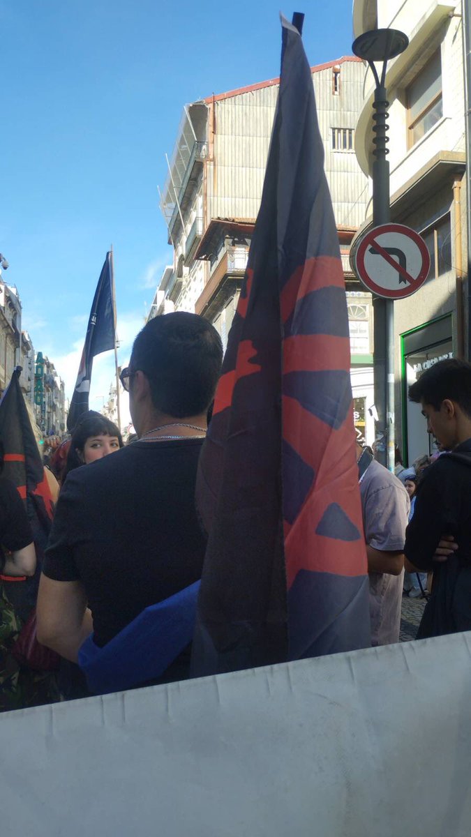 GARA_Nacional's tweet photo. https://t.co/LxUmn52aQ4