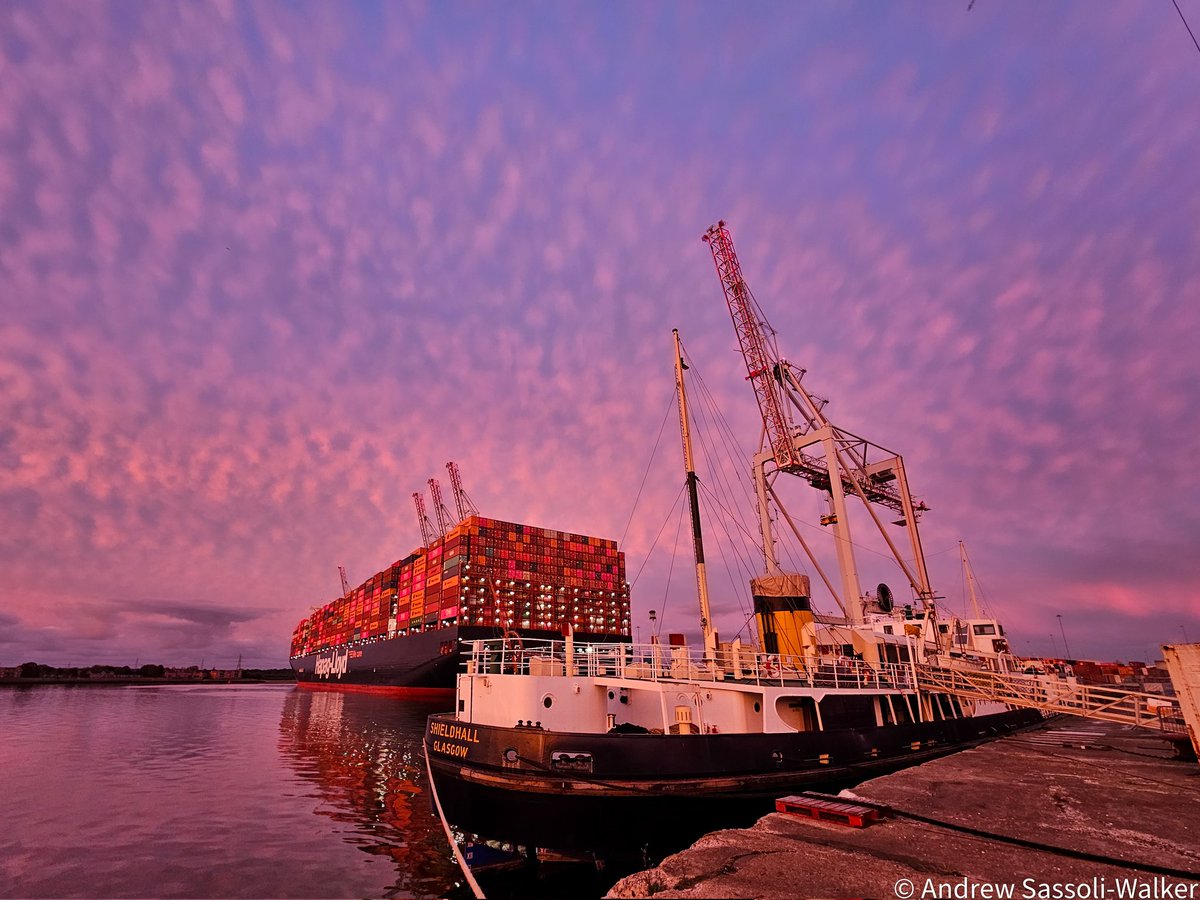 Andrew S-W tweet media