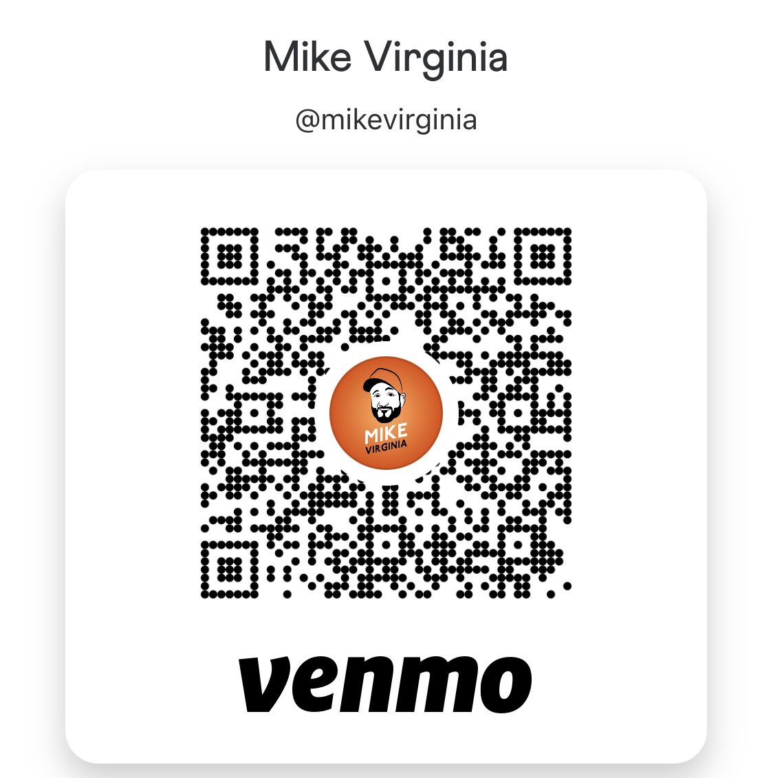 _MikeVA's tweet photo. As we close the book on the 2024 #FantasyBaseball szn - just wanted to say thank you to those of you who engaged with me. I hope I was able to help!

If I helped you in anyway, and you're able, please consider throwing a tip my way! As a free content creator - it goes a long way. Thank you and congrats to all of you who brought home the 🏆

🍯-  https://t.co/0sYIZjuA64