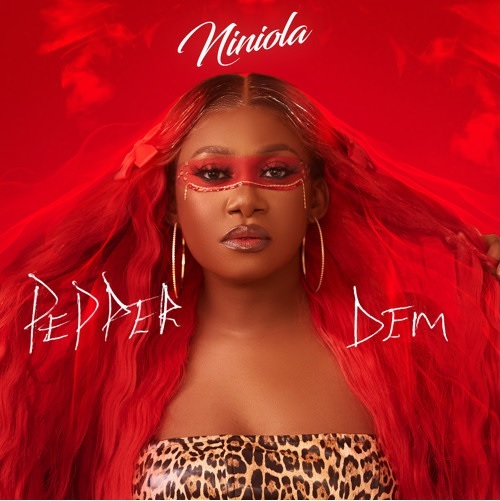 UnilagfmMusic's tweet photo. #SundaySplash with @theblackspencer
🌊🔉🔊
#NowPlaying Pepperdem by @OfficialNiniola https://t.co/KWxZrfxEWF