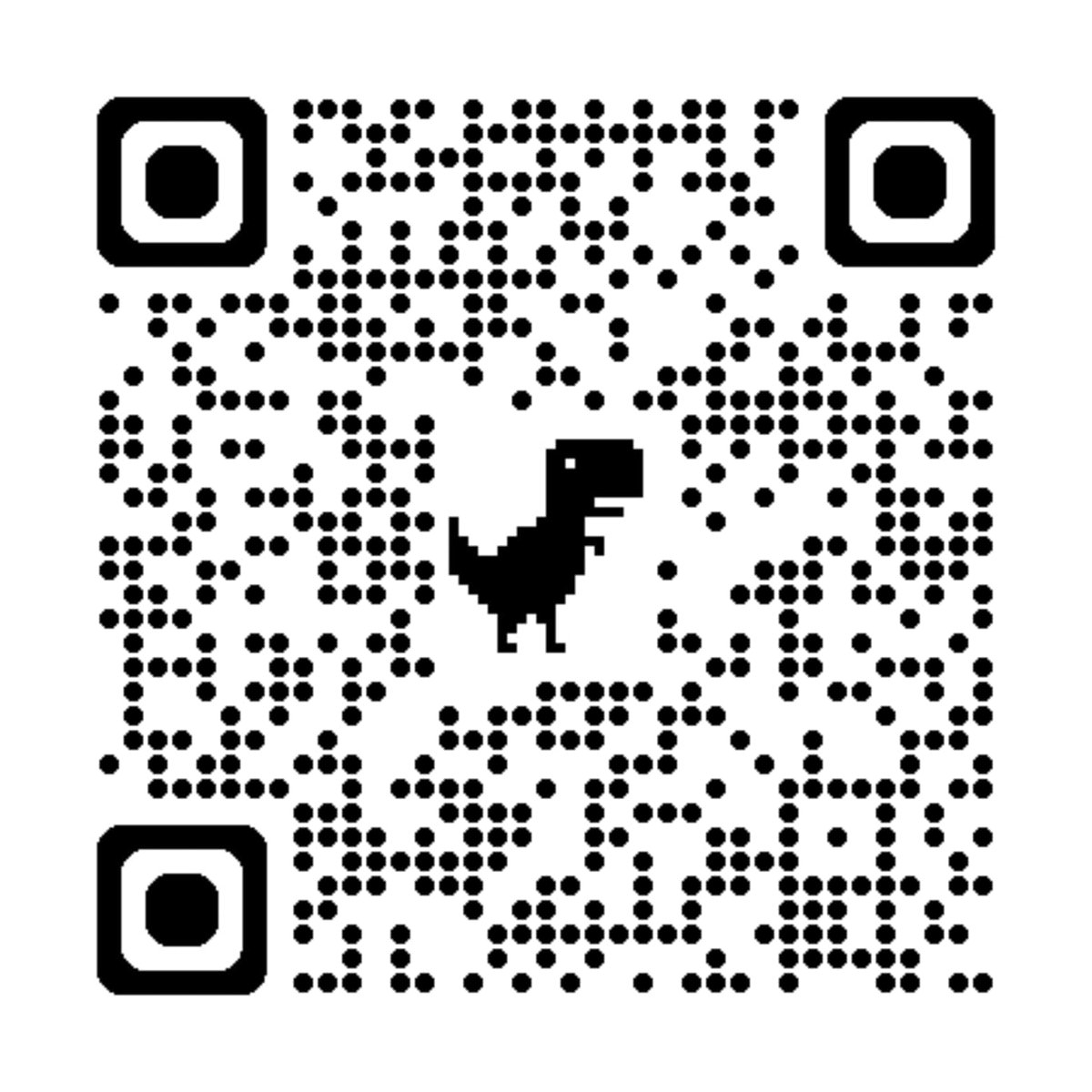 Delivery Podcast tweet media