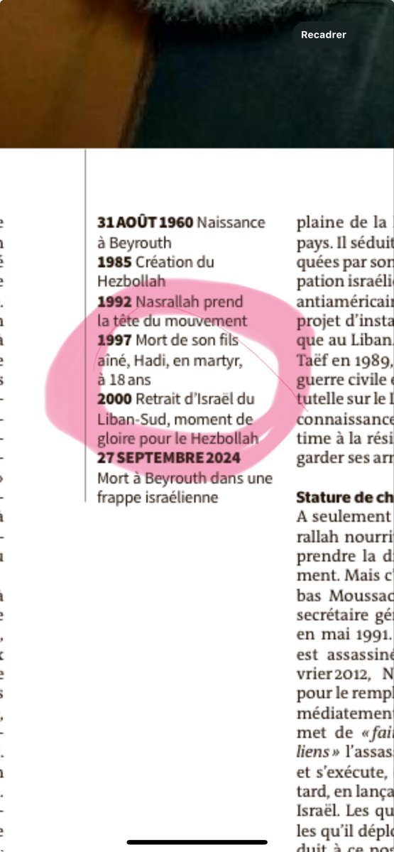 ANAIS BOUTON (@anaisbouton) on Twitter photo coucou <a href="/lemondefr/">Le Monde</a> , « journal de référence ». Son fils est mort en martyr ? Du coup, vous êtes en mesure de confirmer l’histoire des 70 vierges et du bonheur éternel? <a href="/ldreyfus/">Louis Dreyfus</a> <a href="/JeroFeno/">Jérôme Fenoglio</a>. N’importe quoi. coucou <a href="/lemondefr/">Le Monde</a> , « journal de référence ». Son fils est mort en martyr ? Du coup, vous êtes en mesure de confirmer l’histoire des 70 vierges et du bonheur éternel? <a href="/ldreyfus/">Louis Dreyfus</a> <a href="/JeroFeno/">Jérôme Fenoglio</a>. N’importe quoi.