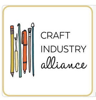 thequiltersdoc's tweet photo. Earlier this month, director Jenifer McShare sat down with Abby Glassenburg of the @craftindustryalliance to discuss the film, restorative justice, and more. So make yourself a cup of tea or coffee and have a listen:
https://t.co/lVoNLcJ2OF https://t.co/a5inb2fYme