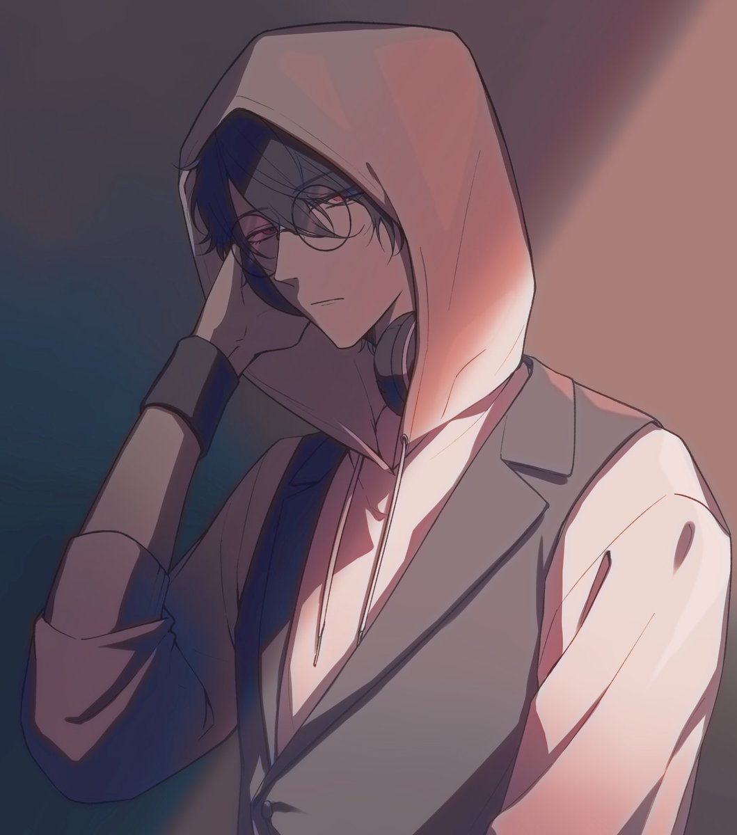 なにゃ なにゃなん (@nanya_now) / X