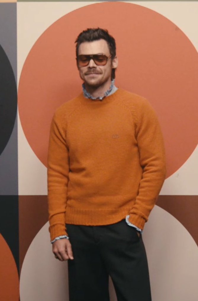 hl details ｡𖦹°‧ tweet media