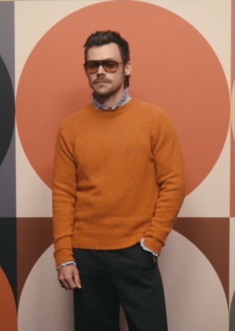 hl details ｡𖦹°‧ tweet media