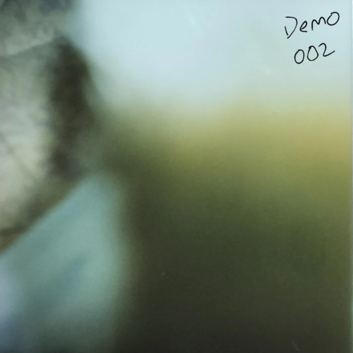 Delivery Podcast tweet media