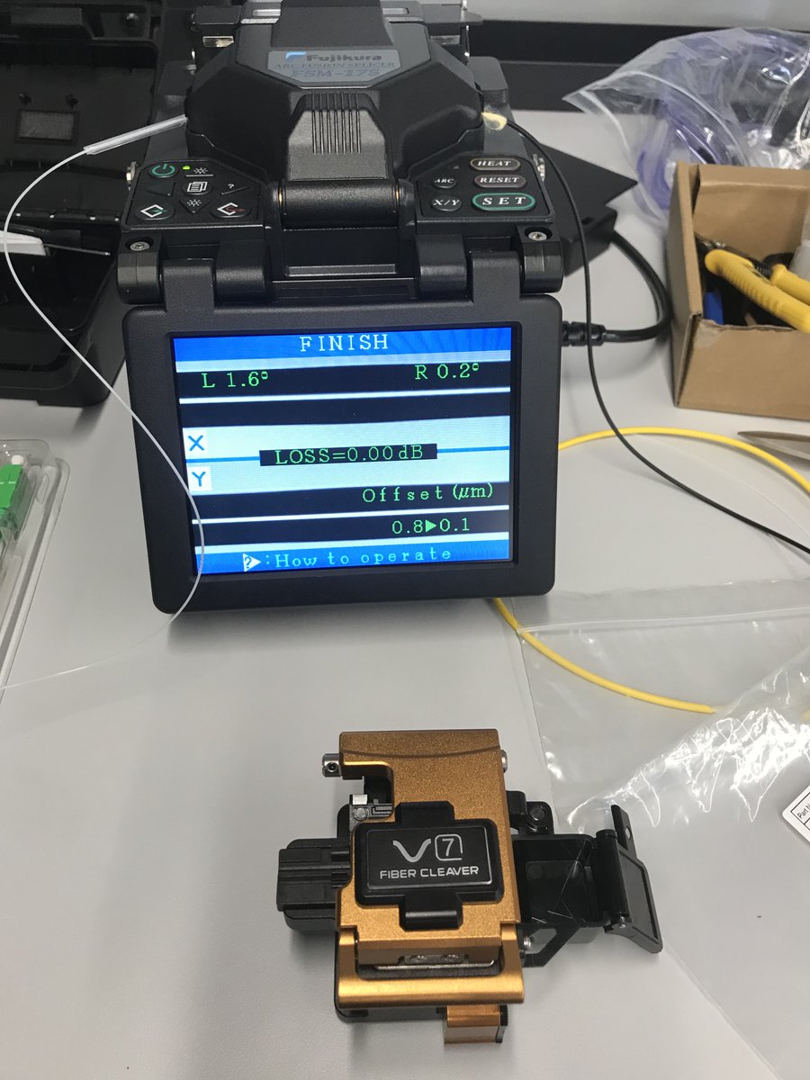 Engineering education can be effective even with very limited resources. <a href="/kennesawstate/">Kennesaw State University</a>