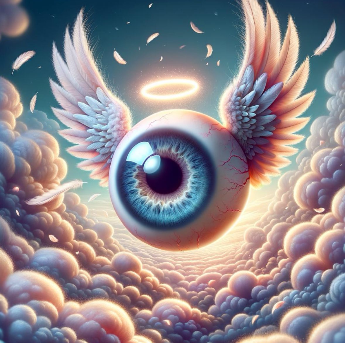 Happy Sunday

#The3s #Theee3s #memecoin on $sol #sol #ppp #cto