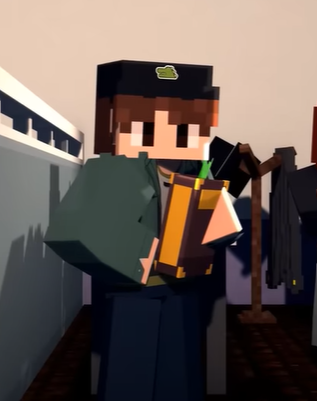 이분진짜실화입니까?
어떻게든 절대자기의상을보여주지않겟다는강렬한의지가보임