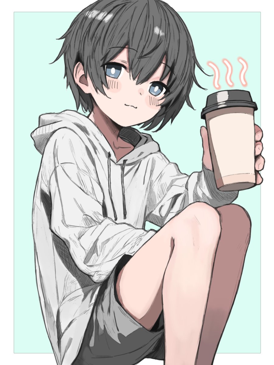 vairon1919's tweet photo. 😋☕️ https://t.co/qcjzJHqLd1