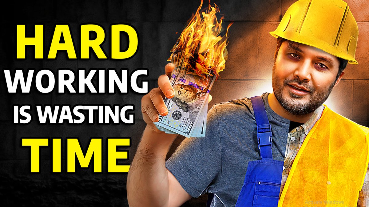 design_sea99's tweet photo. Hello,
Are you looking for a professional YouTube Thumbnail creator 
who can help to grow your channel.👇

Order now: https://t.co/Ym4oSg2X9N https://t.co/fOGzFZN6Ja