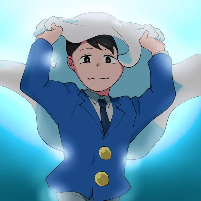 鶴おそ 