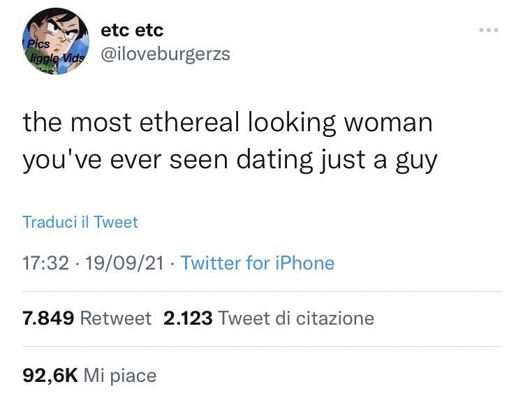 gayskz's tweet photo. https://t.co/SbBKqb31wm