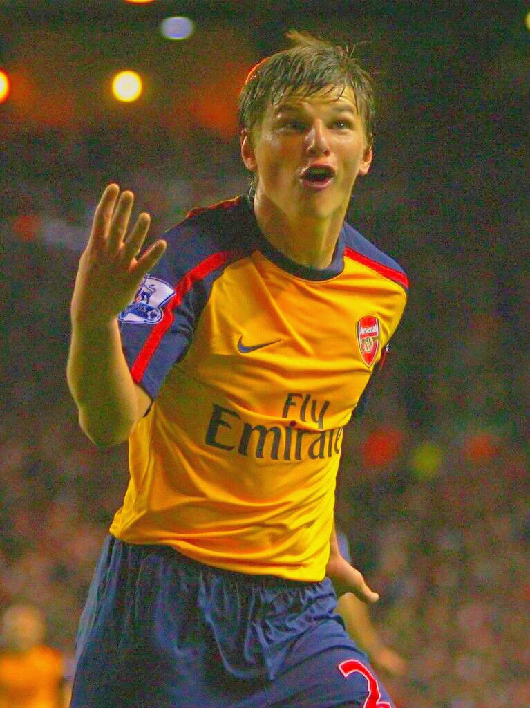 Shadygize's tweet photo. Unforgettable Haul in football history..

A THREAD:🔥 https://t.co/kIrcNWgwEk
