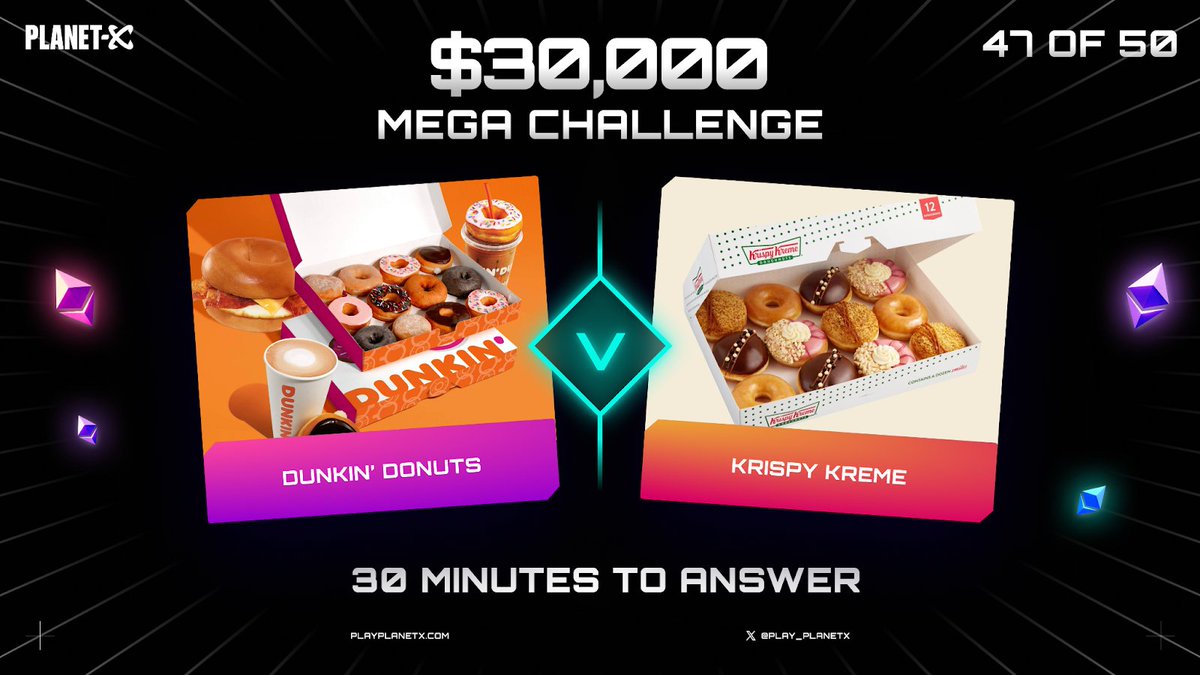 Planet-X tweet media