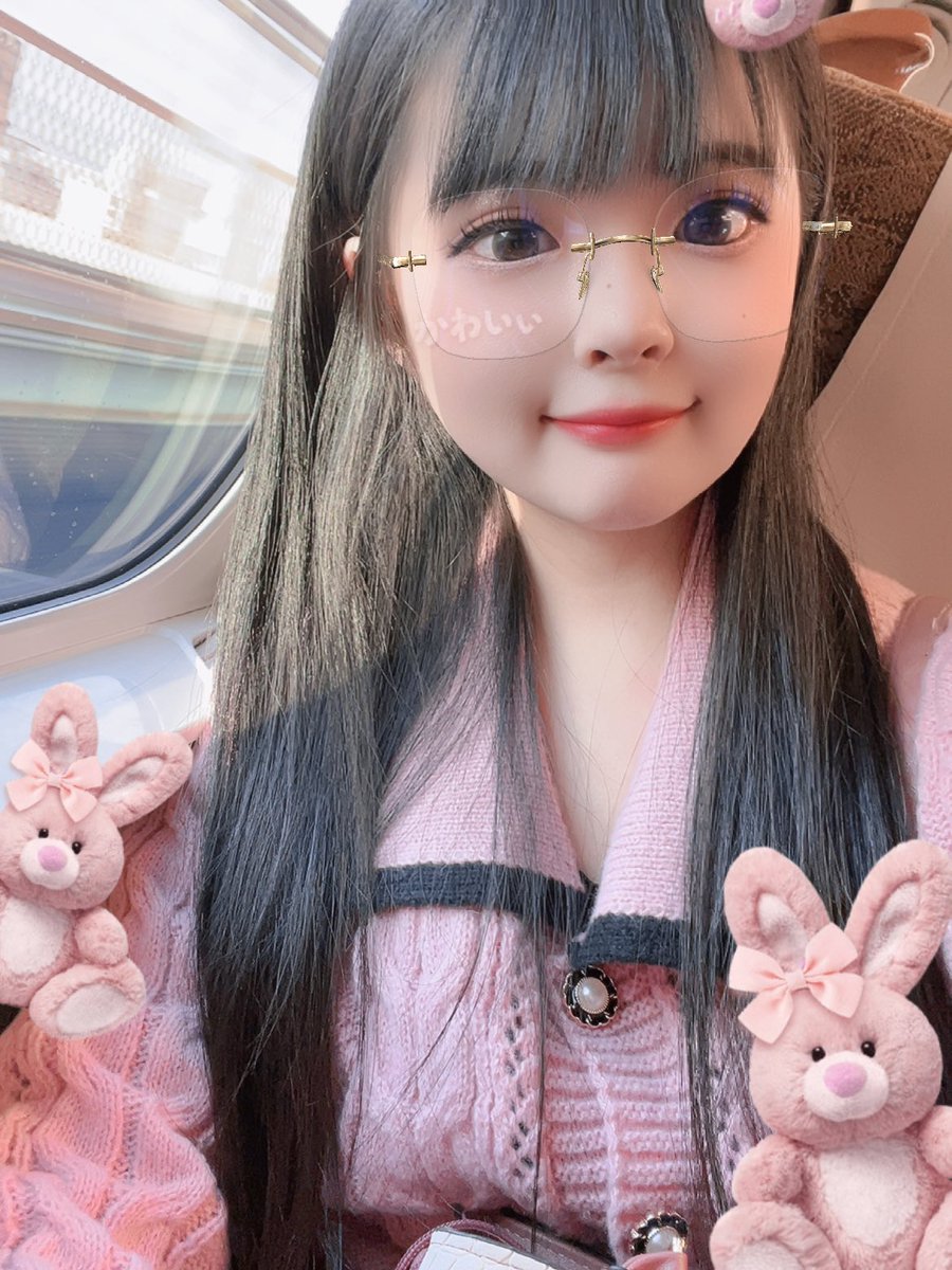poni_deko's tweet photo. 𓊆 #10月schedule🎃𓊇

お待たせしました🐱💕
皆様ぽに活いつもありがとうございます😌❤️
今回‼︎プレゼント企画🎁を実施します🎉

"限定プレミアムカード"を抽選で10名様‼️に
プレゼントいたします🎉

【応募方法】
①ぽにでこ🐽𝕏と取材班📷𝕏
⇒両方のアカウントをフォロー

②このポスト📮をRPといいね

【応募期間】
10月15日(火)〆切

当選者はDMにてご連絡いたします🫡💓

またスケジュールの変更や追加等がございましたら
随時更新いたします‼︎

【SNSリンク】
《https://t.co/P11Slhcojq》

【閉店後まとめ】
《https://t.co/vV3N3Znw1I》

ぽにでこ取材班のスケジュールも引用RPで
是非チェックお願いします🐶💕

#相互フォロー #拡散希望 #PR