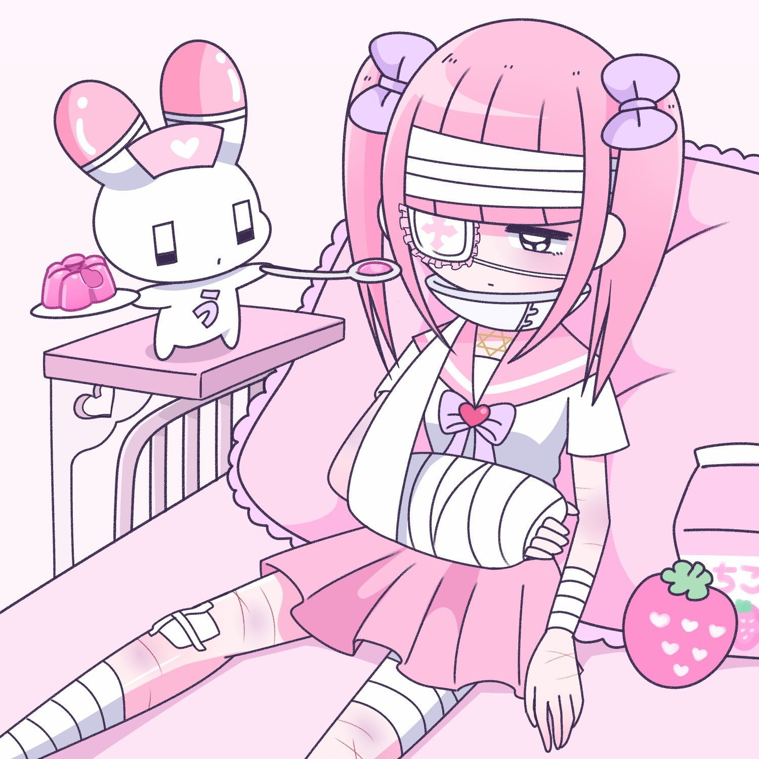 うさたん【公式】 (@usatan_mhc) / X うさたん【公式】 (@usatan_mhc) / X