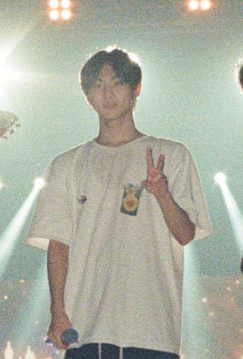 for sunwon tweet media