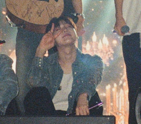 for sunwon tweet media