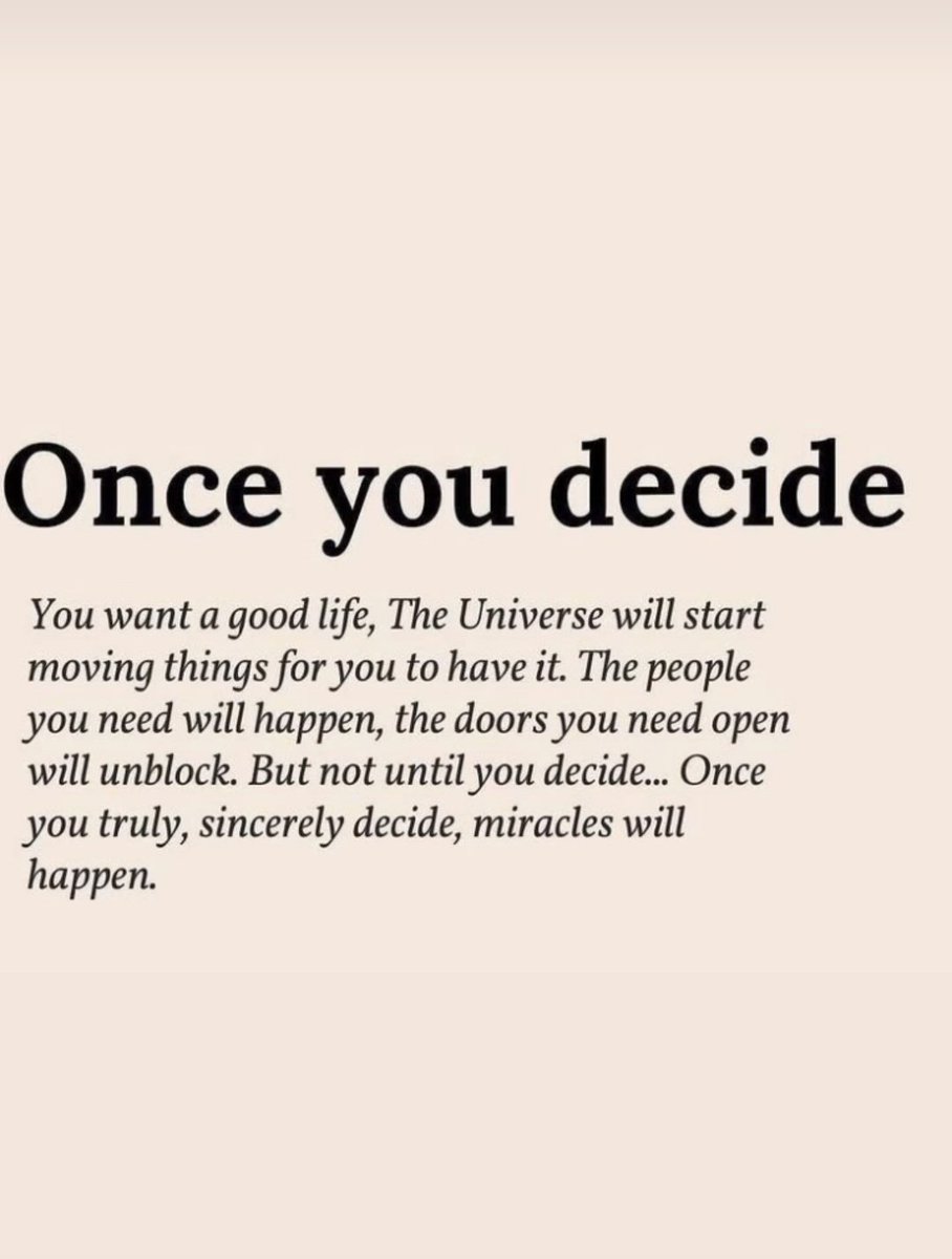 ★ (@thematrixwizard) on Twitter photo 