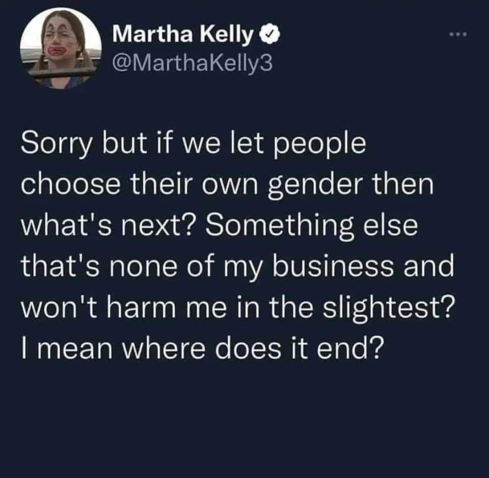 George Noble Private tweet media