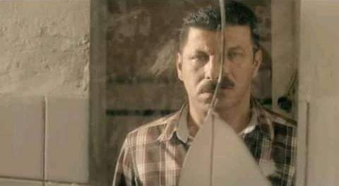 __Tark_'s tweet photo. مش عاوز اقولك على الكبيرة https://t.co/qh7tYxf8PZ