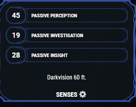 Rich | Caleb Widogast's Therapist 🐱🔥 tweet media