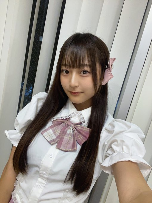 花咲心菜のTwitter画像6