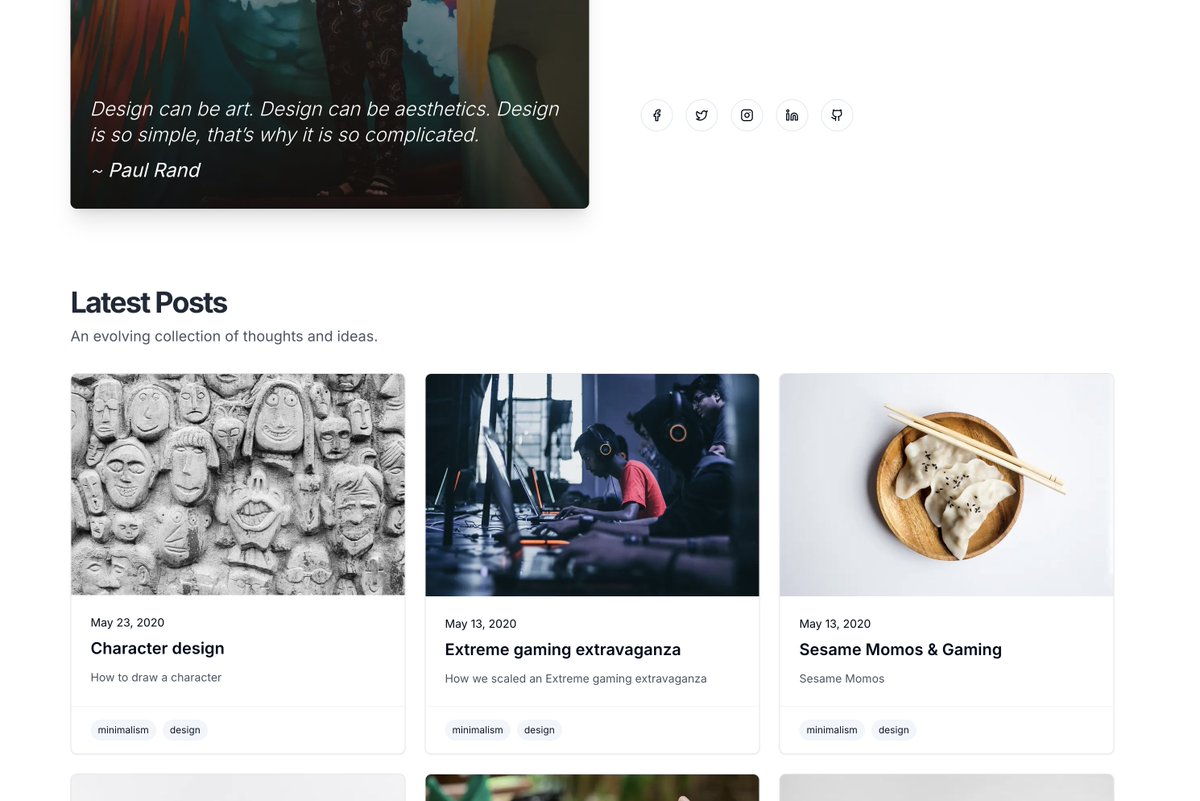 M Munawar Ahmed tweet media