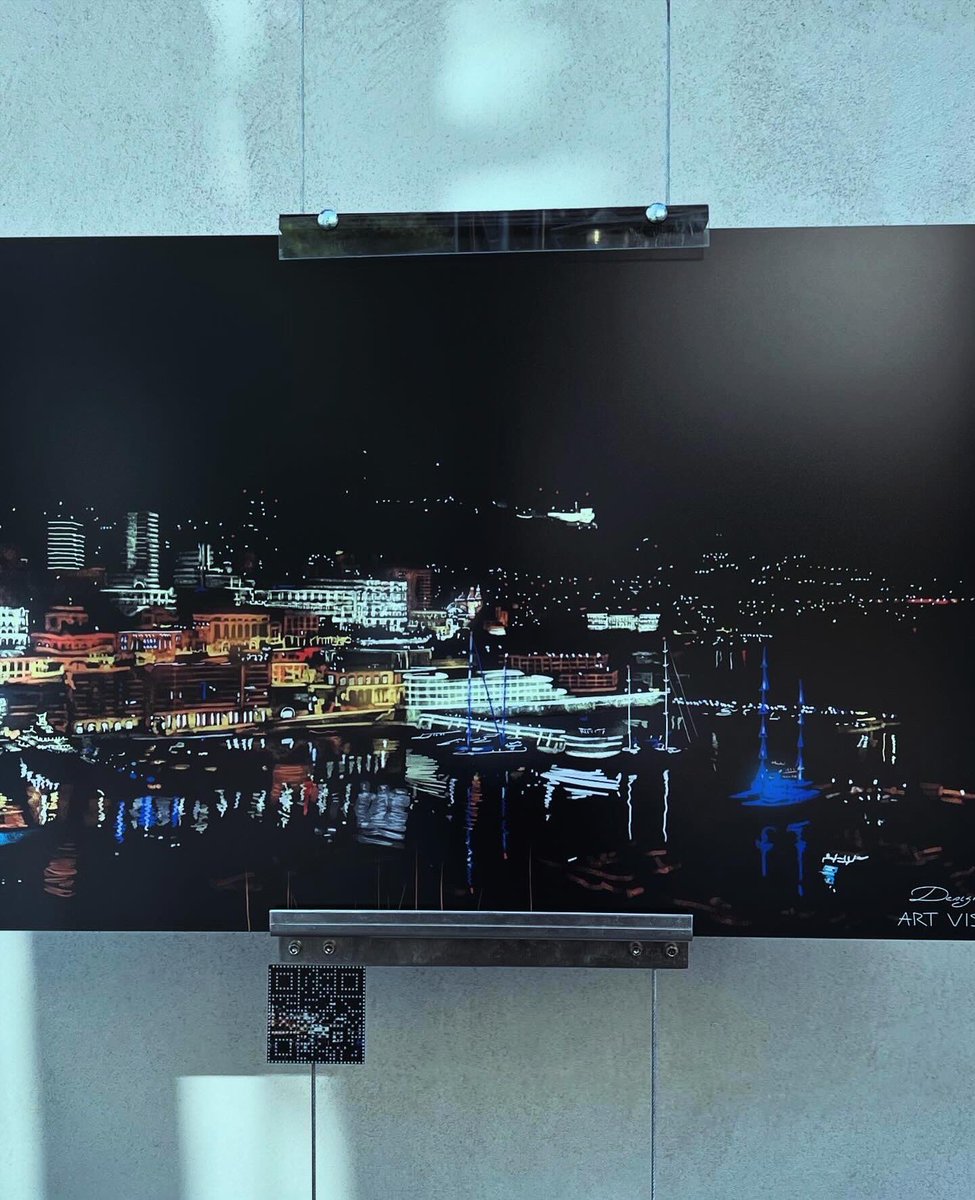 Dezigner Com tweet media