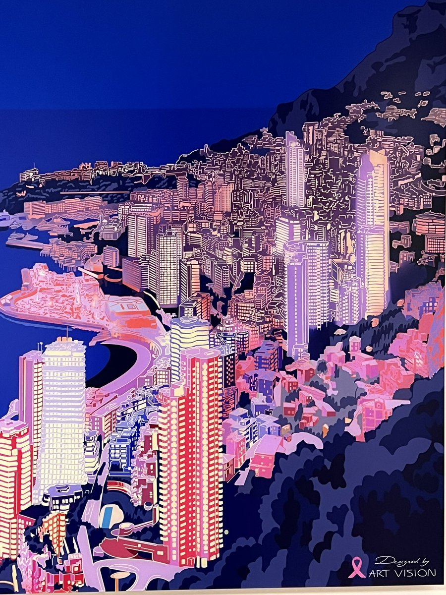 Dezigner Com tweet media