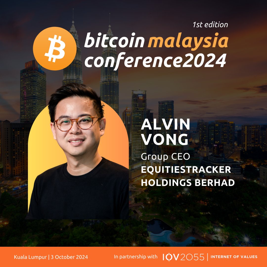 Alvin Vong (@alvinvong) / Posts / X