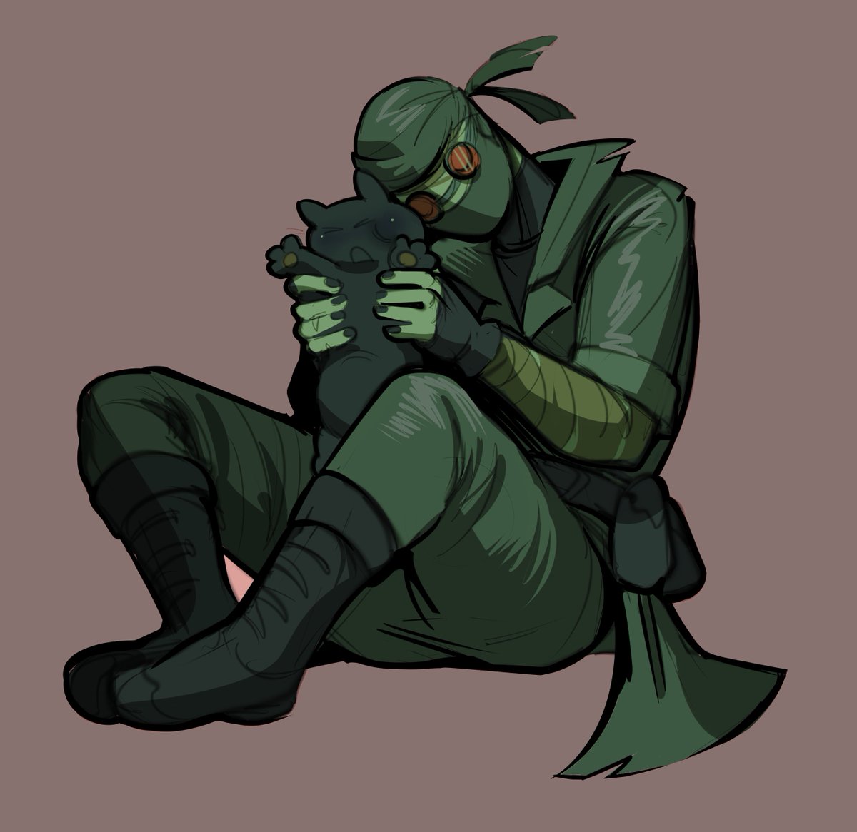 b1dl0's tweet photo. https://t.co/9xSIH2JM67