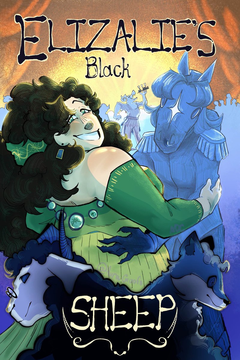 Auragoofs tweet media