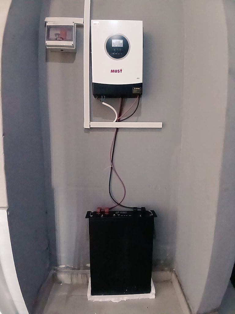 🅽o🆁egrets tweet media