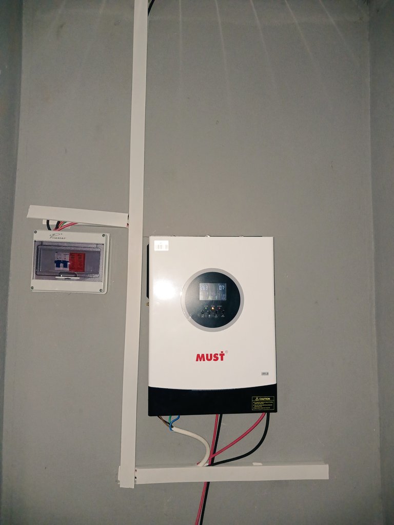 🅽o🆁egrets tweet media