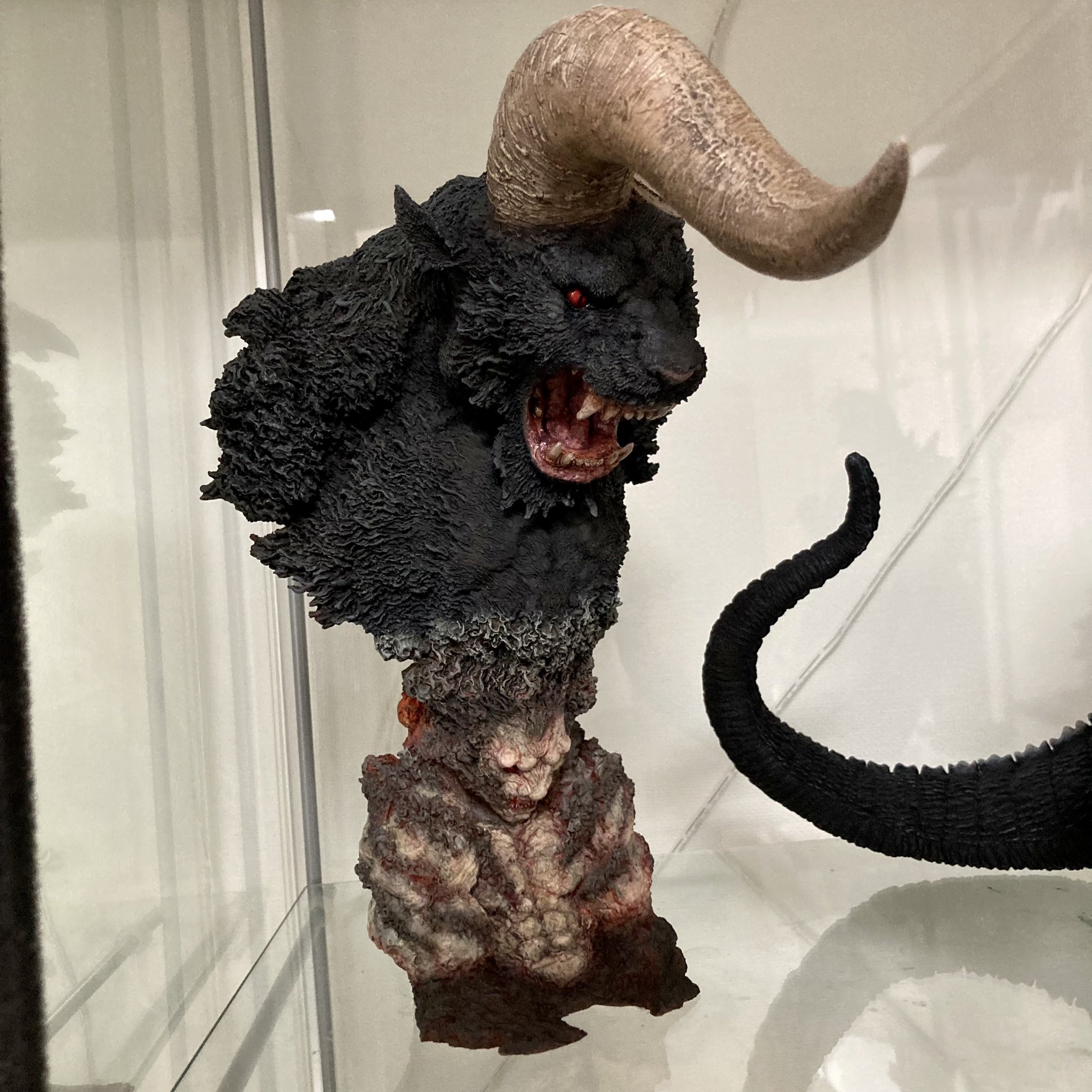 大山竜 狂気山脈 ネイキッド ピーク 古のもの Old One ガレージキット 大山竜 狂気山脈 ネイキッド ピーク 古のもの Old One ガレージ