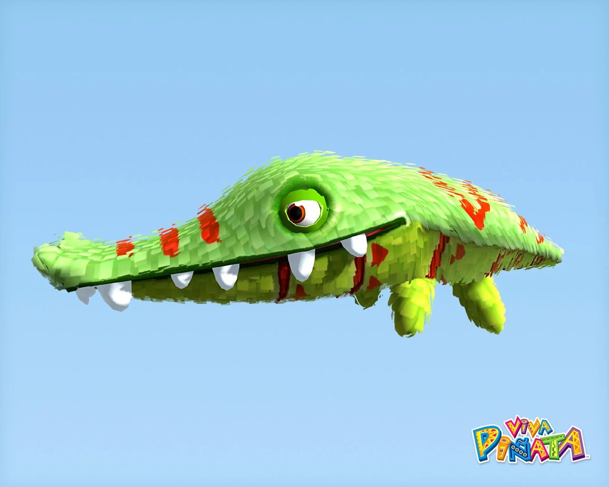 Lily Moon suits tweet media