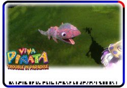 Lily Moon suits tweet media